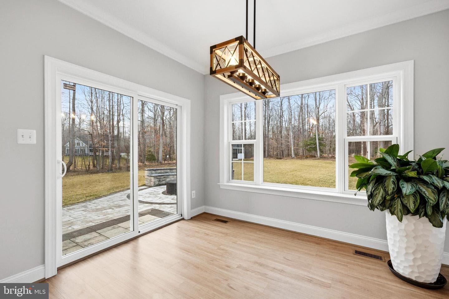 7930 Justice Chase Ct photo 35