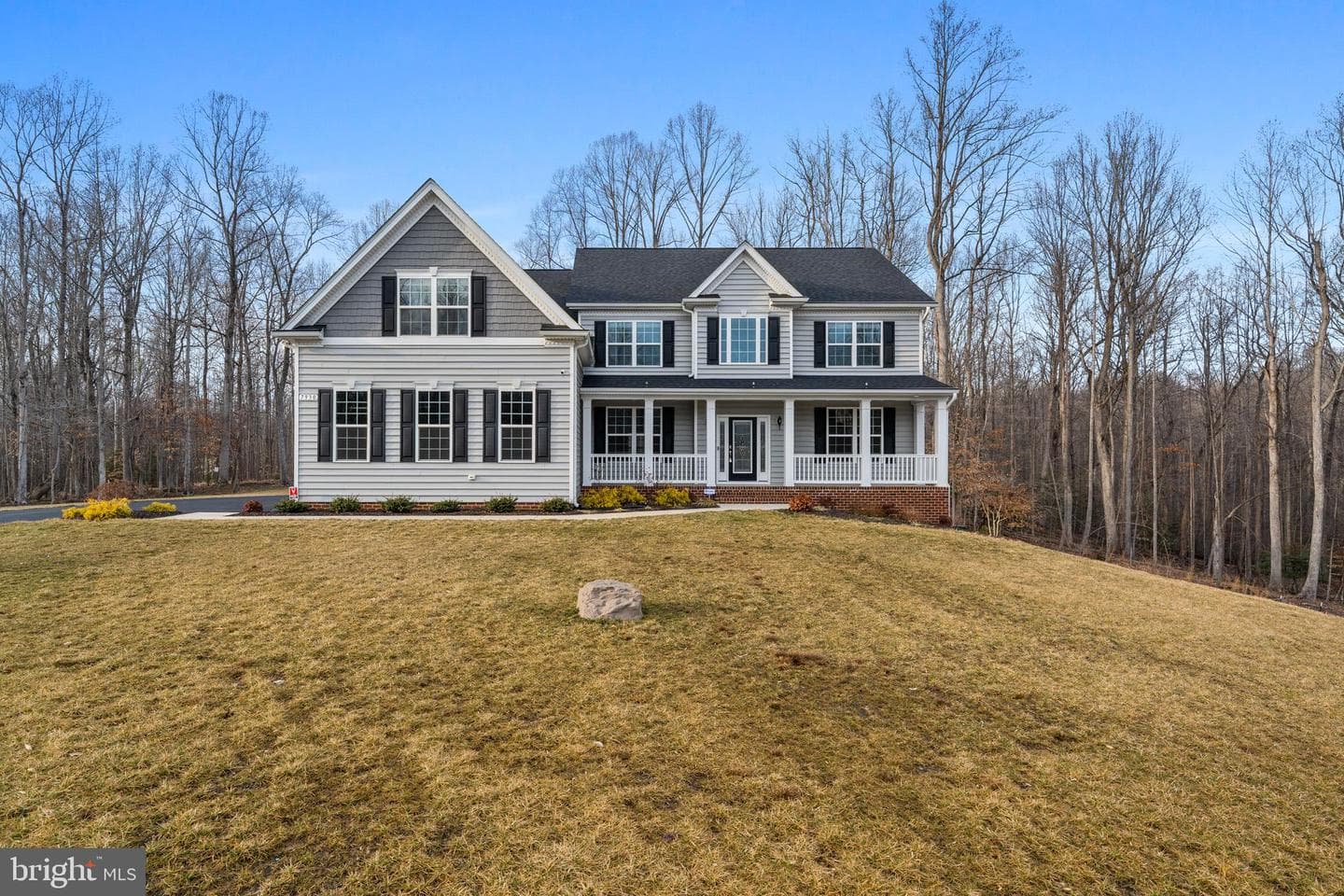7930 Justice Chase Ct photo 4