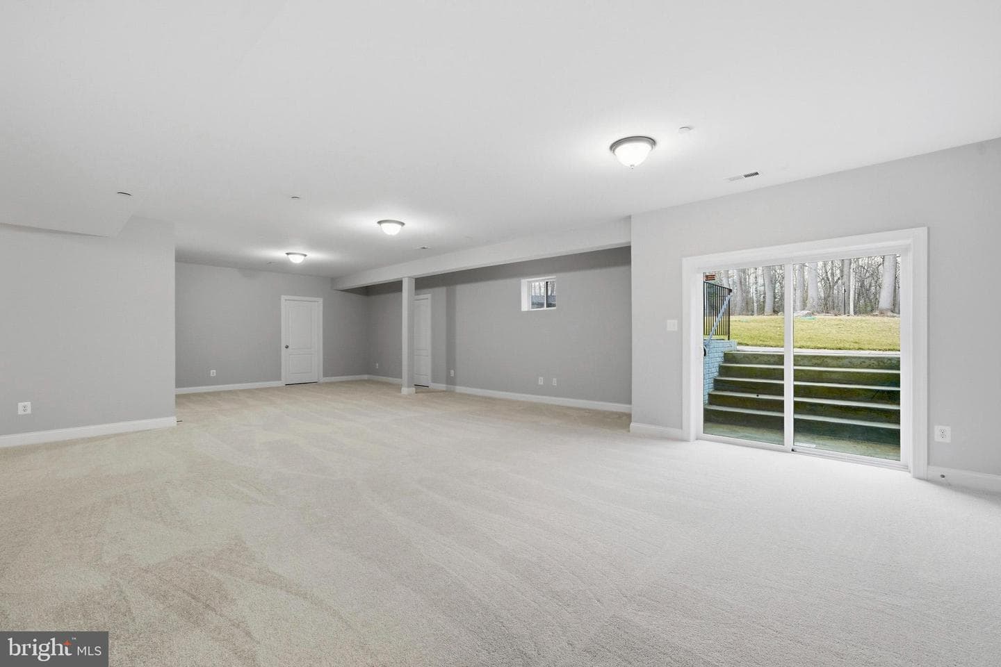 7930 Justice Chase Ct photo 75