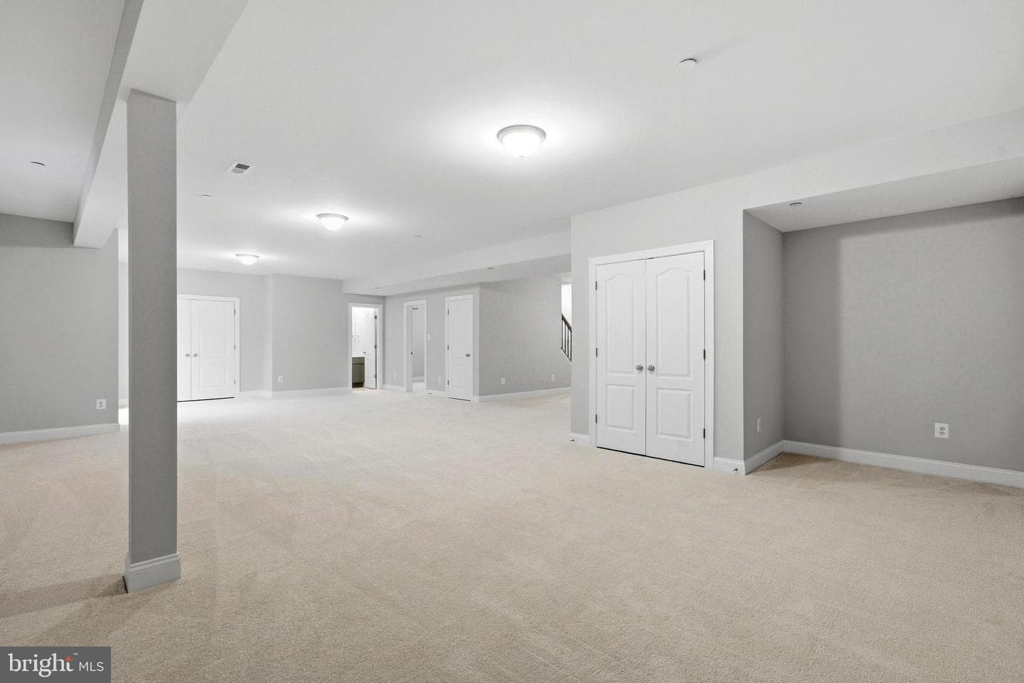 7930 Justice Chase Ct photo 77