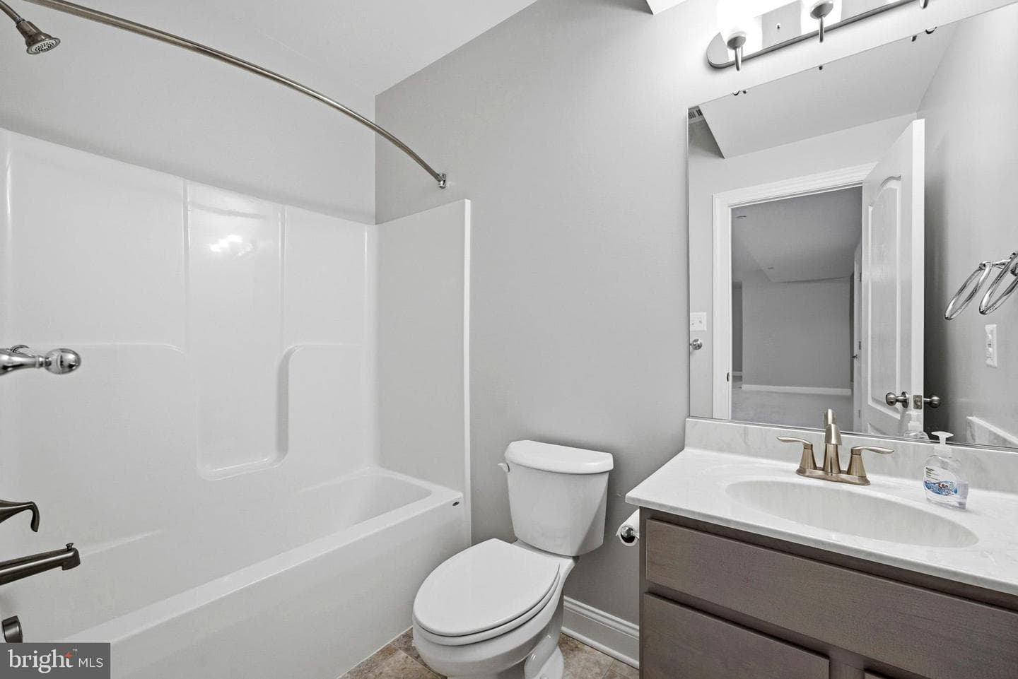7930 Justice Chase Ct photo 78