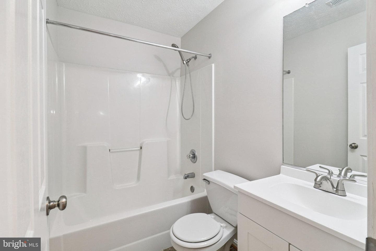 8033 Bloomsbury Place photo 35