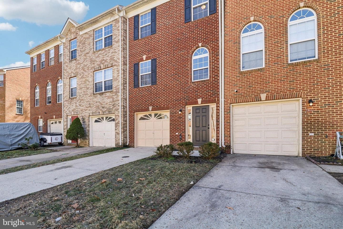 8033 Bloomsbury Place photo 4