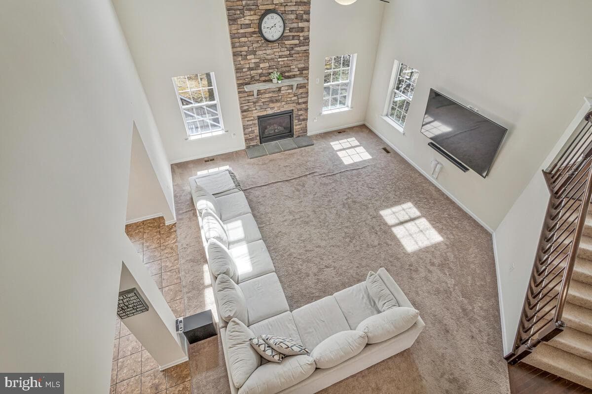 14426 Shadow Ridge Court photo 16