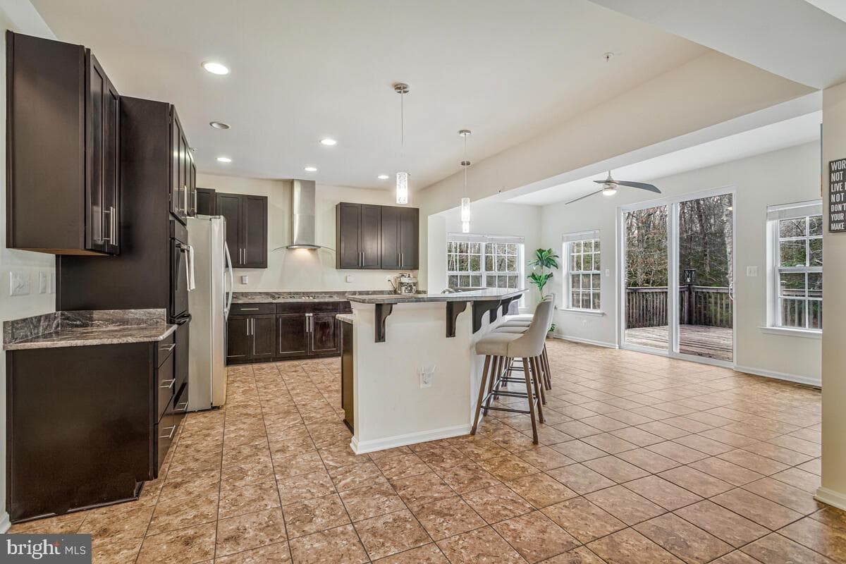 14426 Shadow Ridge Court photo 17