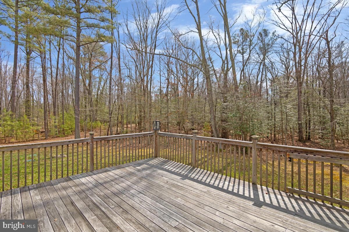 14426 Shadow Ridge Court photo 24