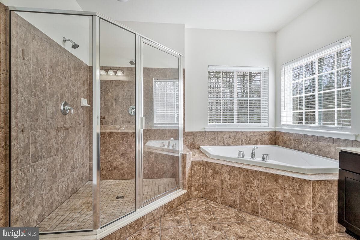 14426 Shadow Ridge Court photo 30