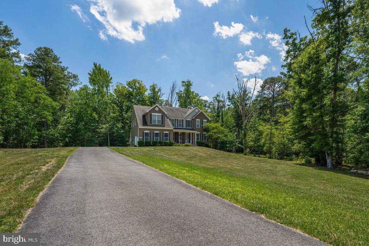 14426 Shadow Ridge Court photo 4