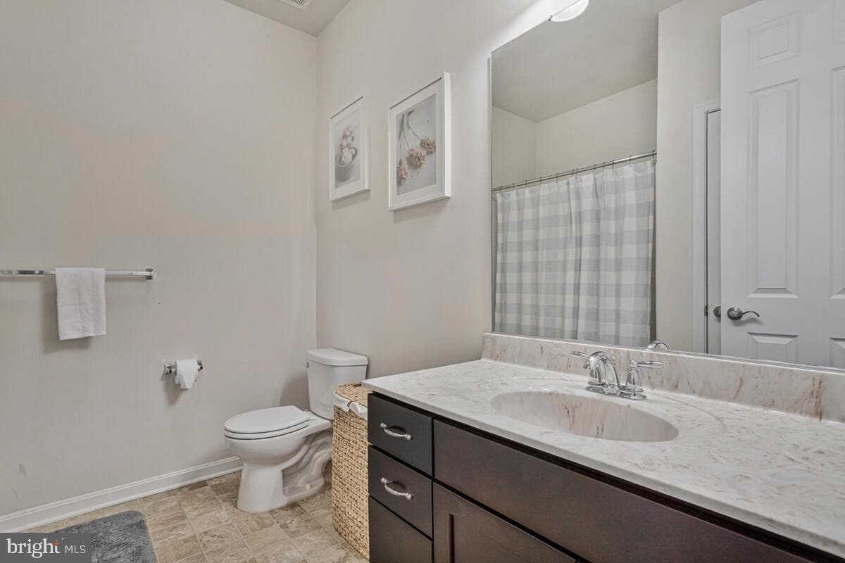 14426 Shadow Ridge Court photo 40
