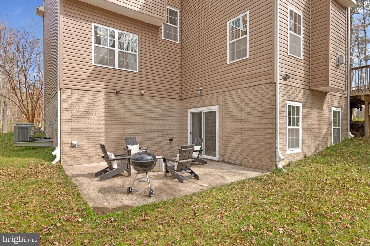 14426 Shadow Ridge Court photo 41