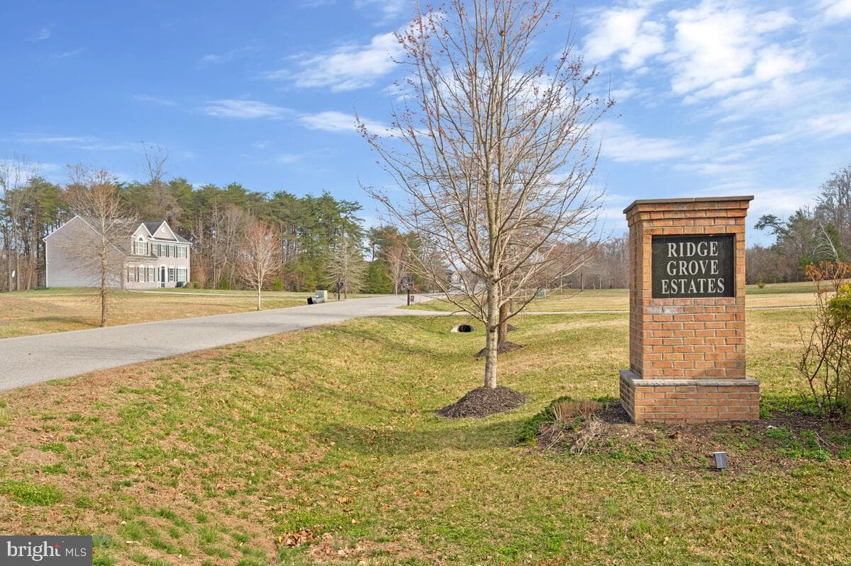 14426 Shadow Ridge Court photo 43