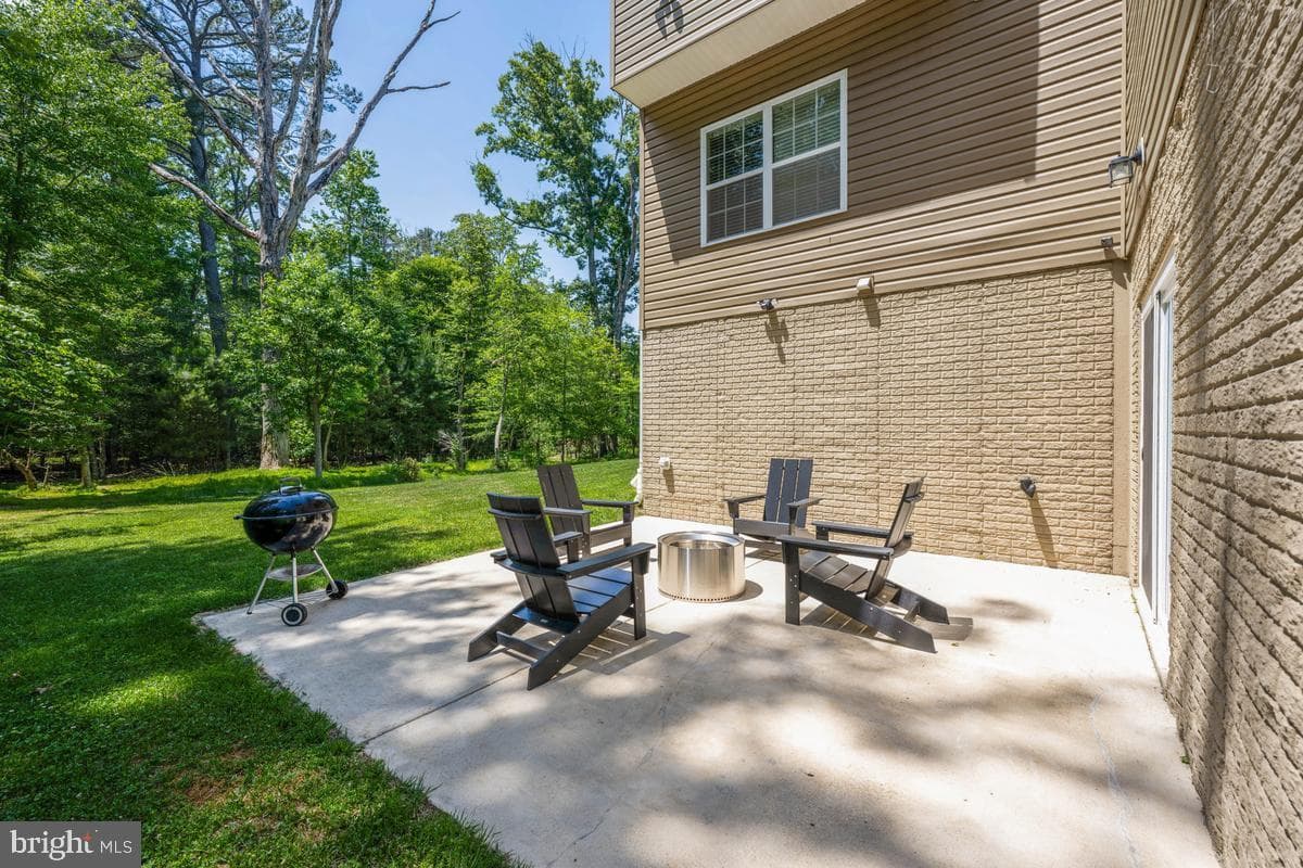 14426 Shadow Ridge Court photo 49