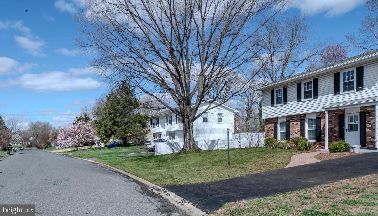 6574 Cornell Road photo 3