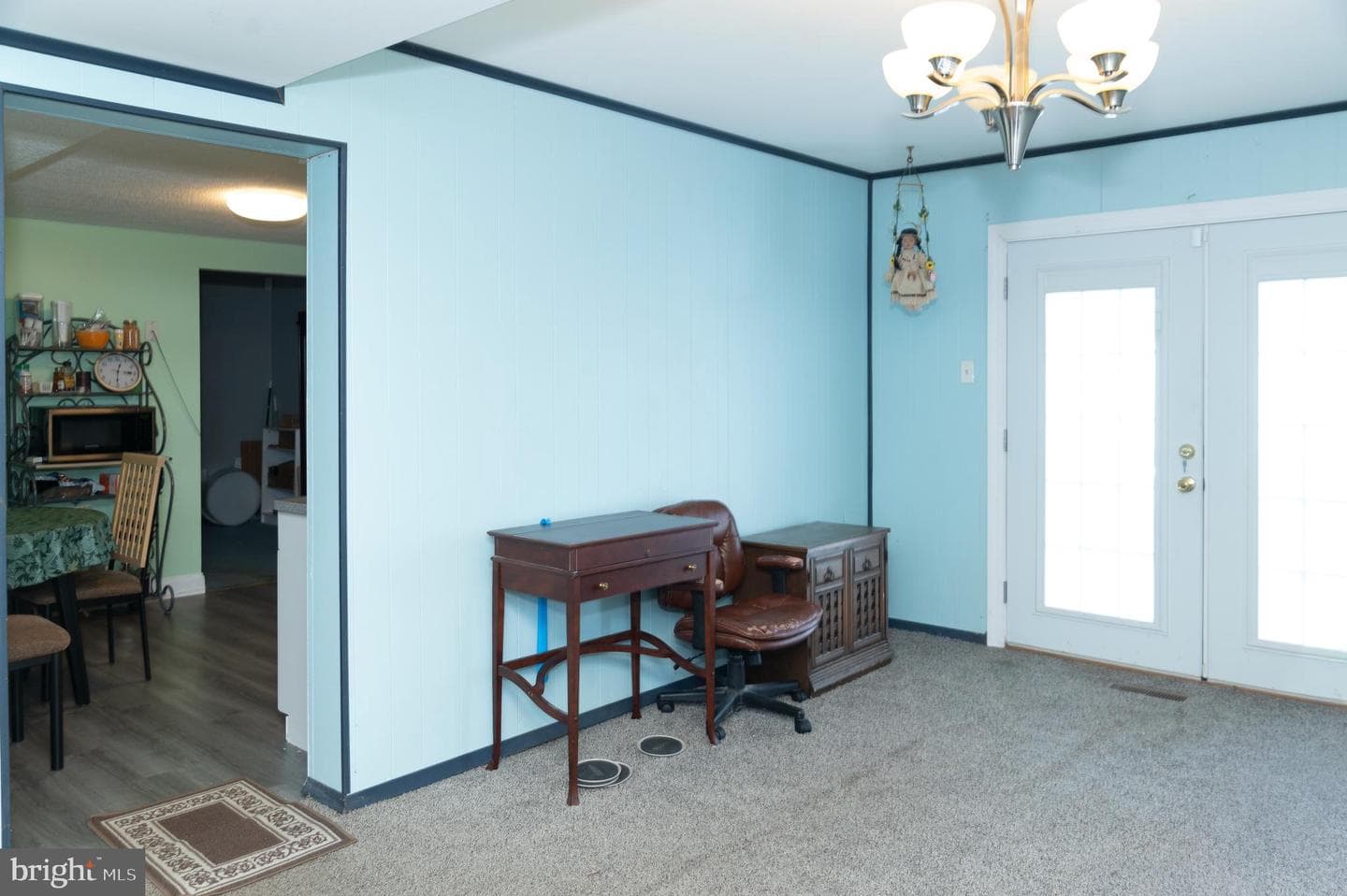 6574 Cornell Road photo 4