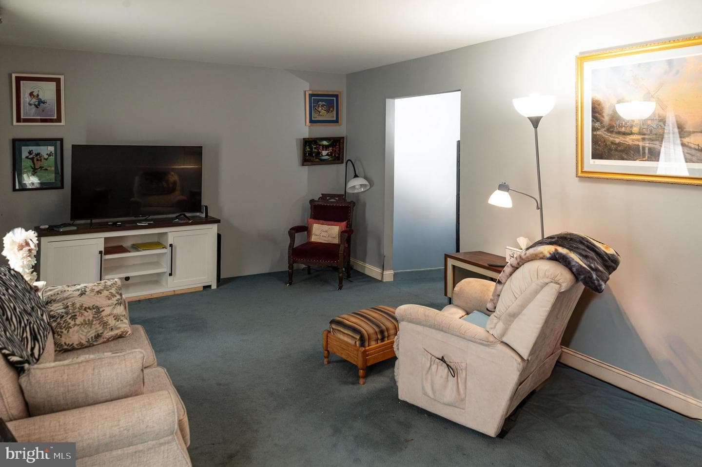 6574 Cornell Road photo 7