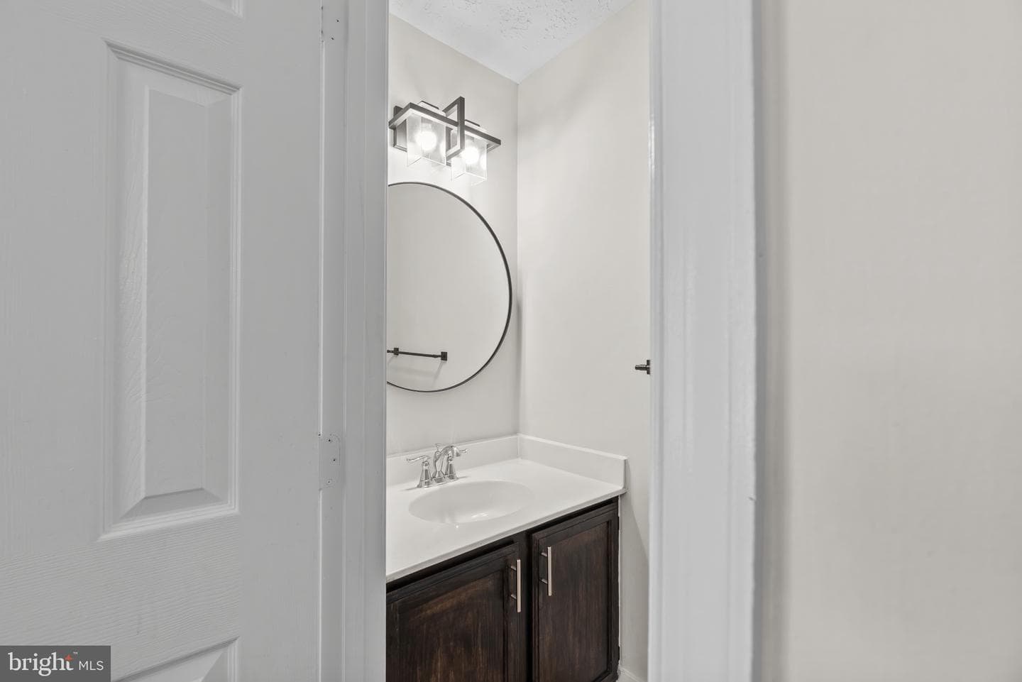 6227 Seal Place photo 10