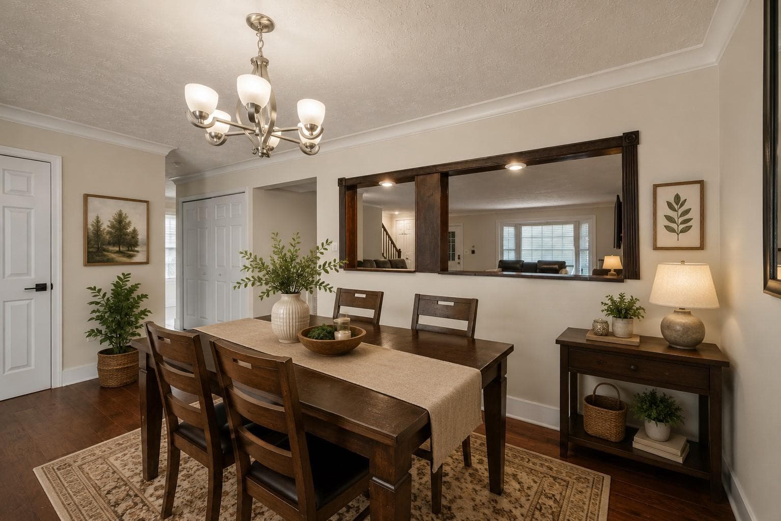 6227 Seal Place photo 12