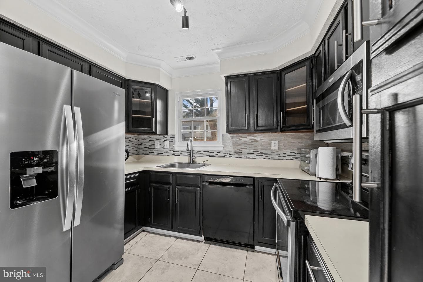 6227 Seal Place photo 19