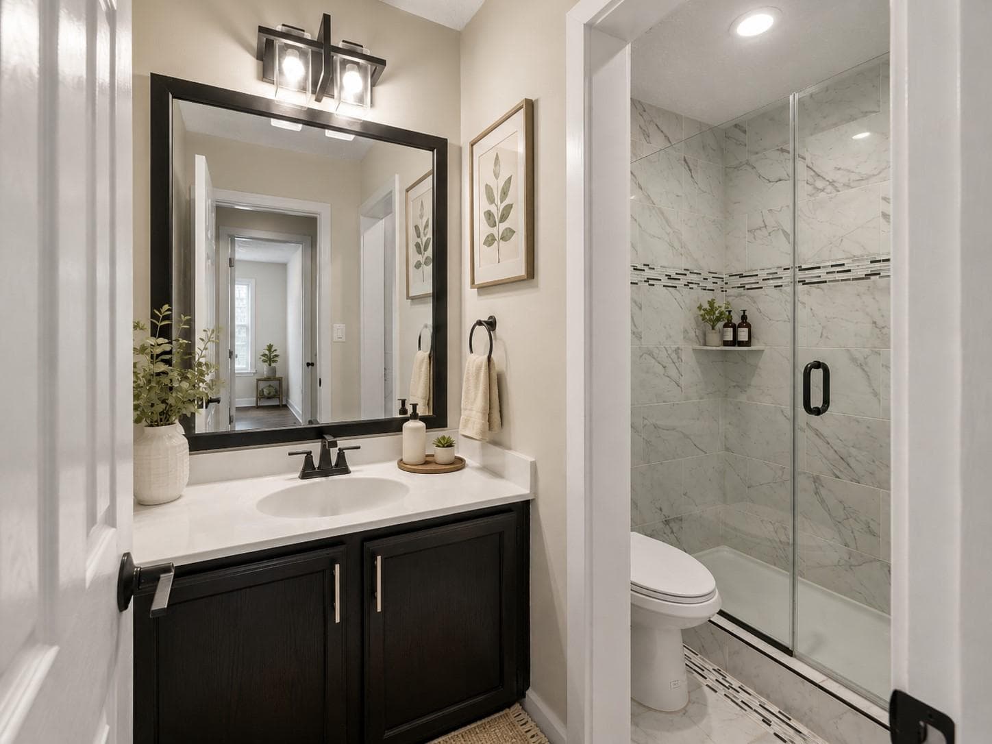 6227 Seal Place photo 24