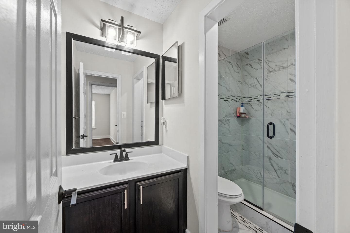 6227 Seal Place photo 25