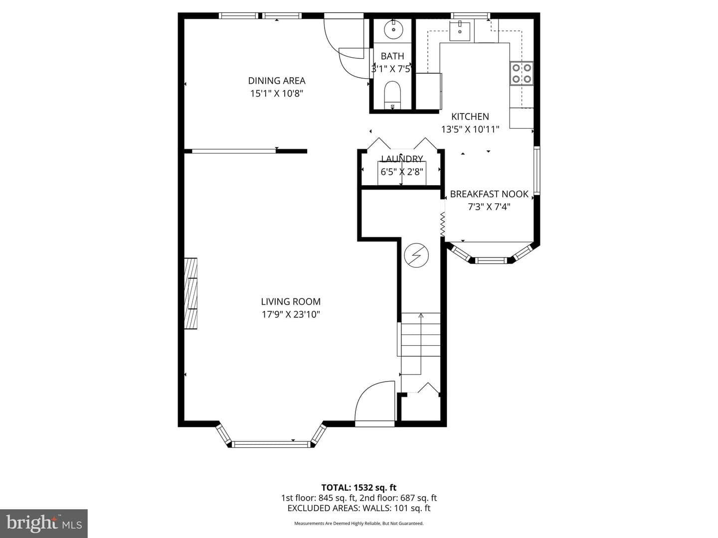 6227 Seal Place photo 36