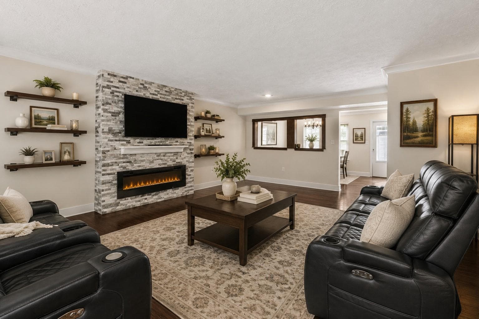 6227 Seal Place photo 4