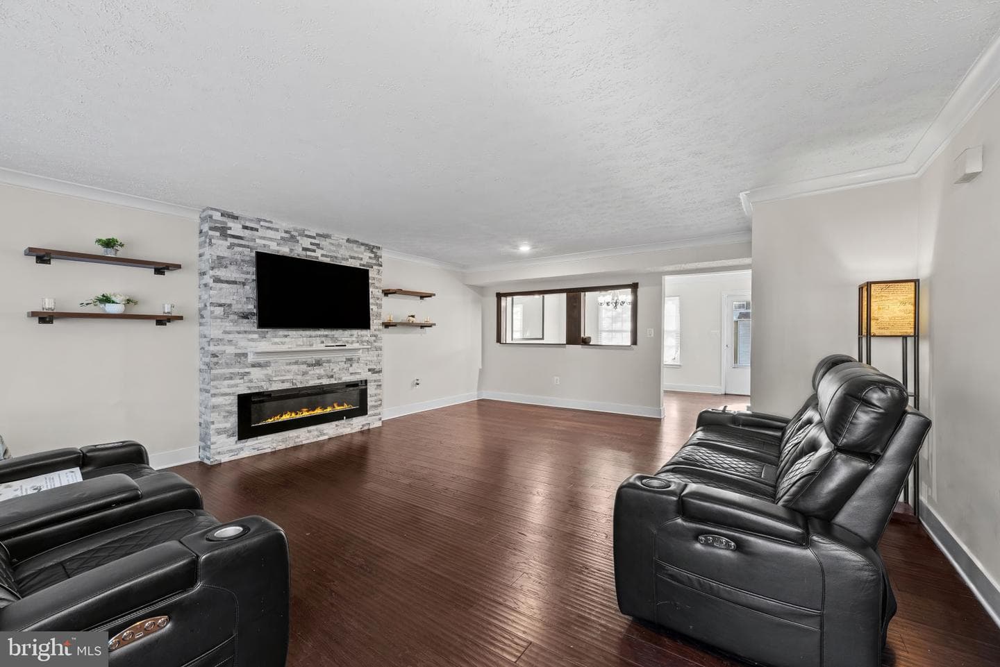 6227 Seal Place photo 5