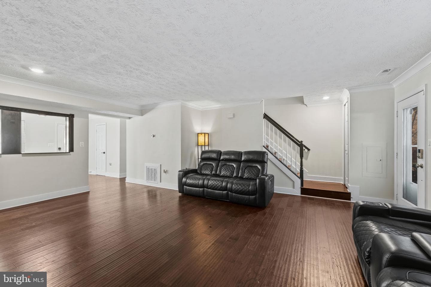 6227 Seal Place photo 9