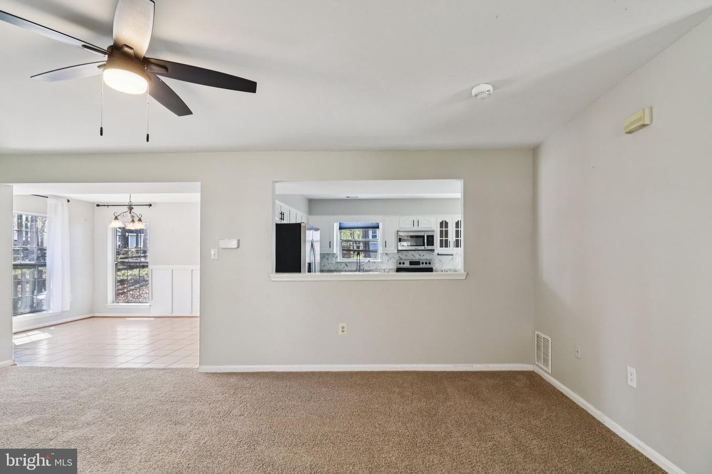 6012 Black Bear Court photo 12