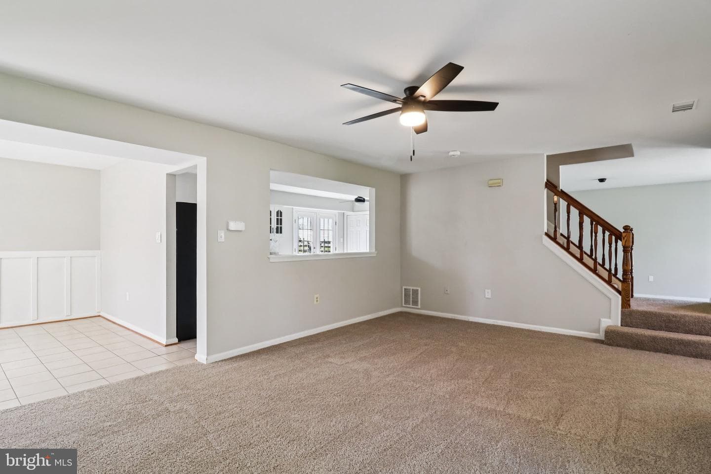 6012 Black Bear Court photo 14