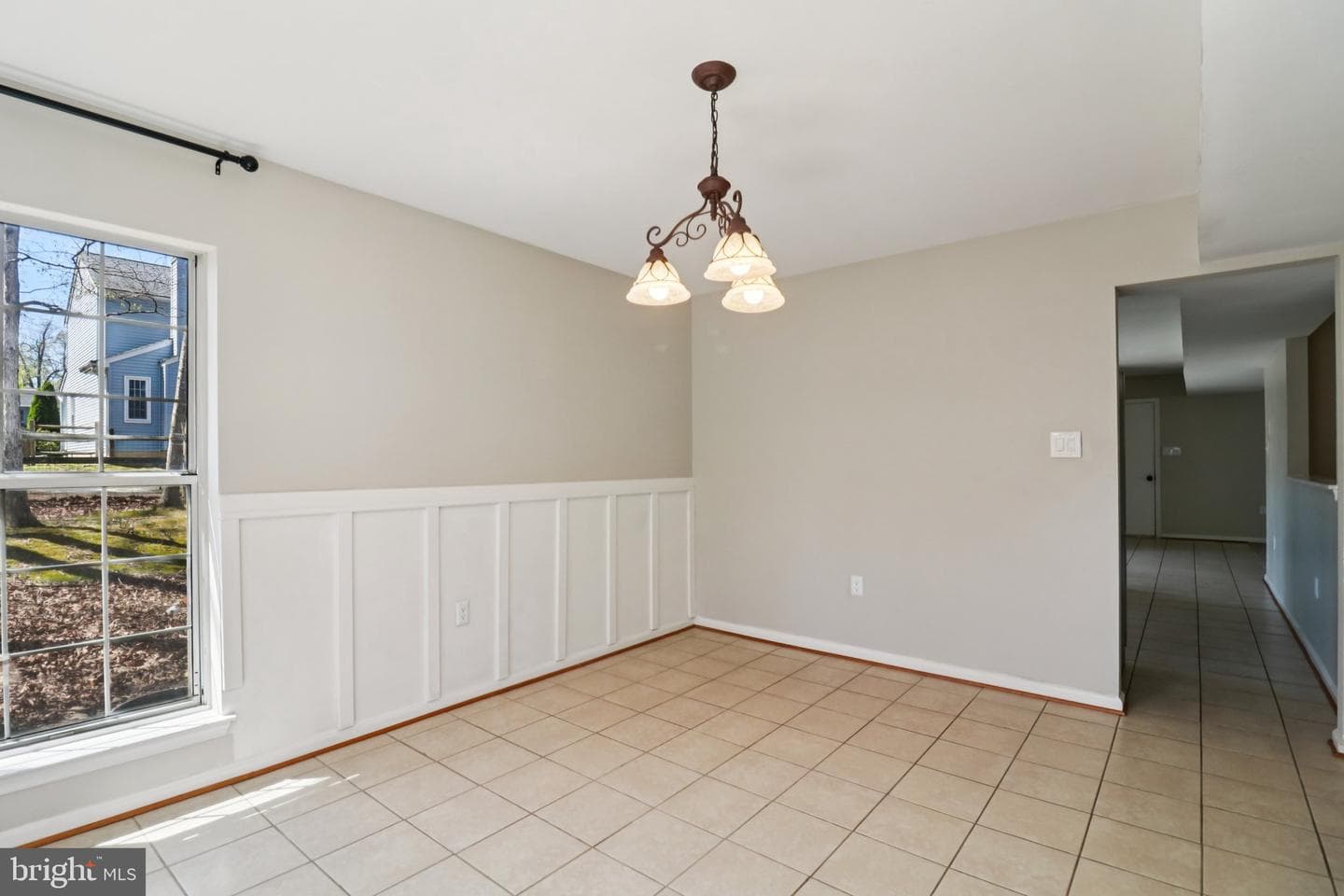 6012 Black Bear Court photo 17