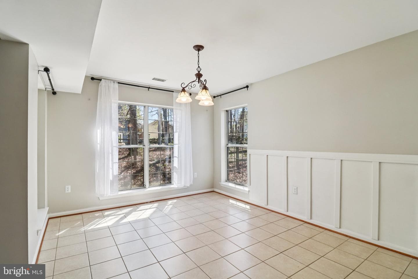 6012 Black Bear Court photo 19