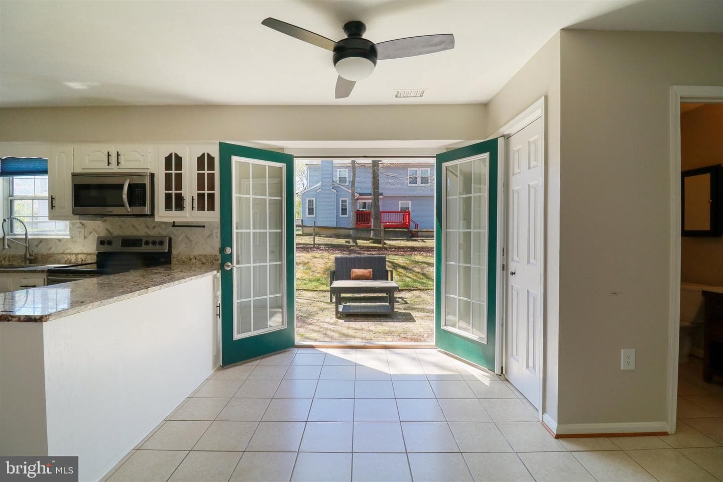 6012 Black Bear Court photo 25