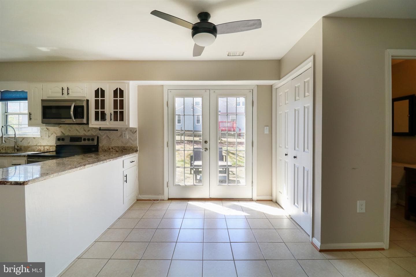 6012 Black Bear Court photo 26