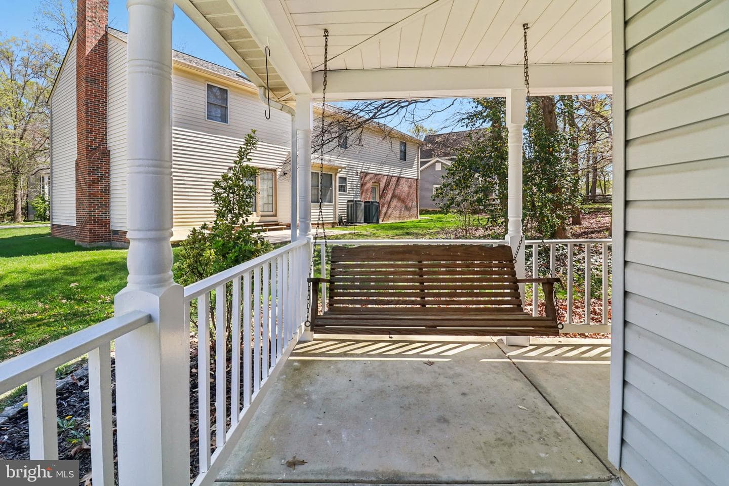 6012 Black Bear Court photo 3