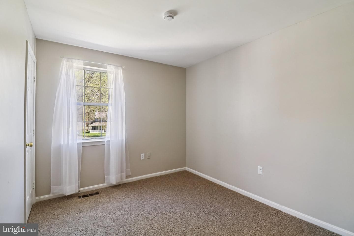 6012 Black Bear Court photo 37