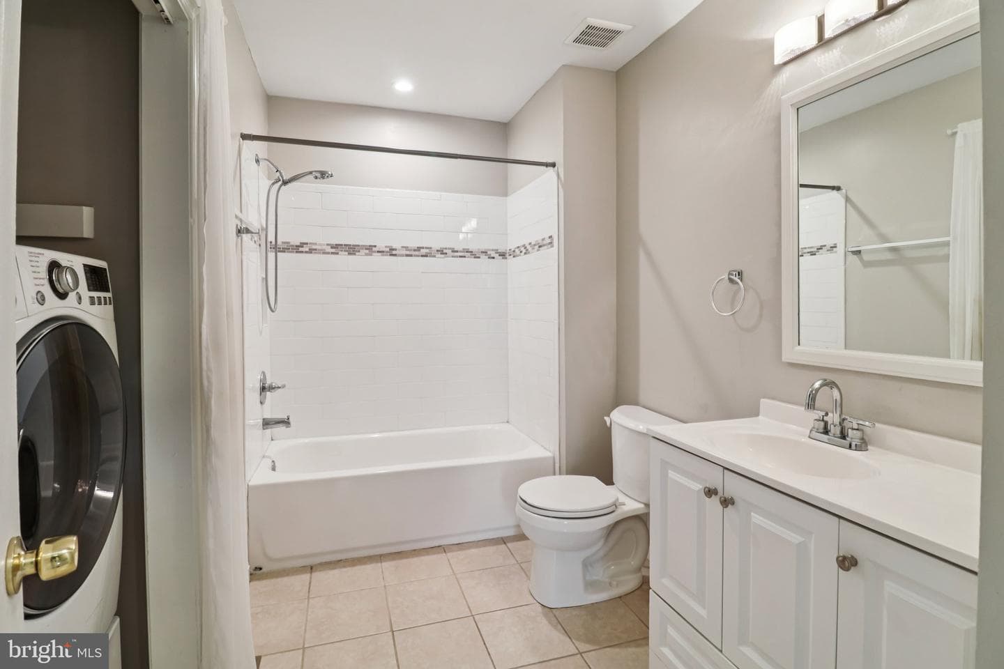 6012 Black Bear Court photo 40