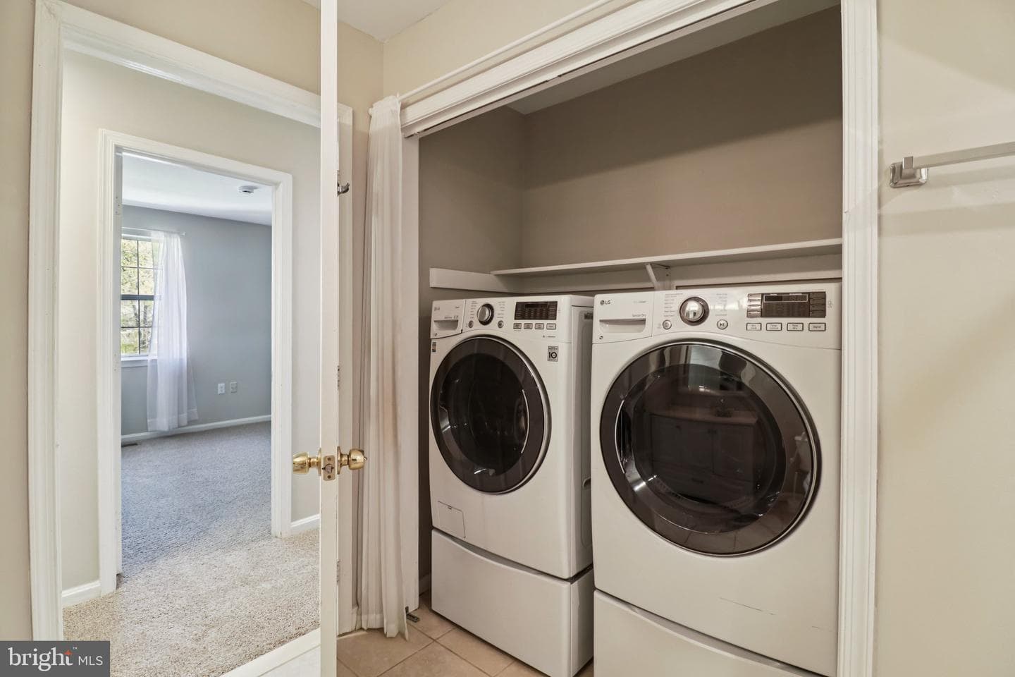 6012 Black Bear Court photo 42