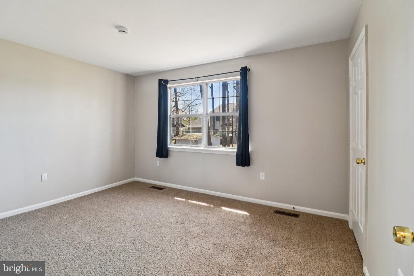 6012 Black Bear Court photo 43
