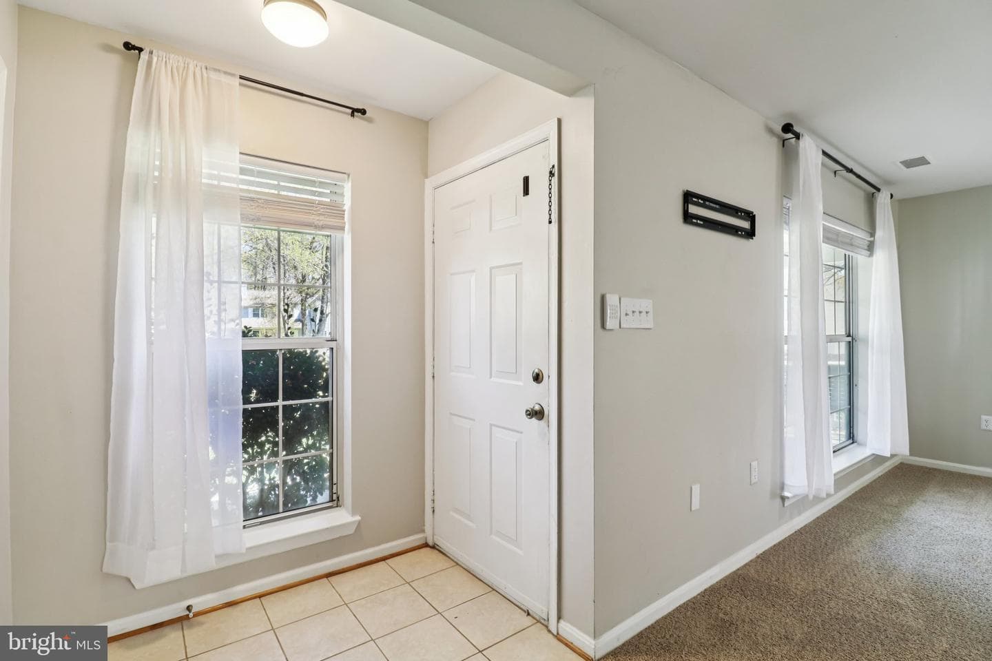 6012 Black Bear Court photo 5