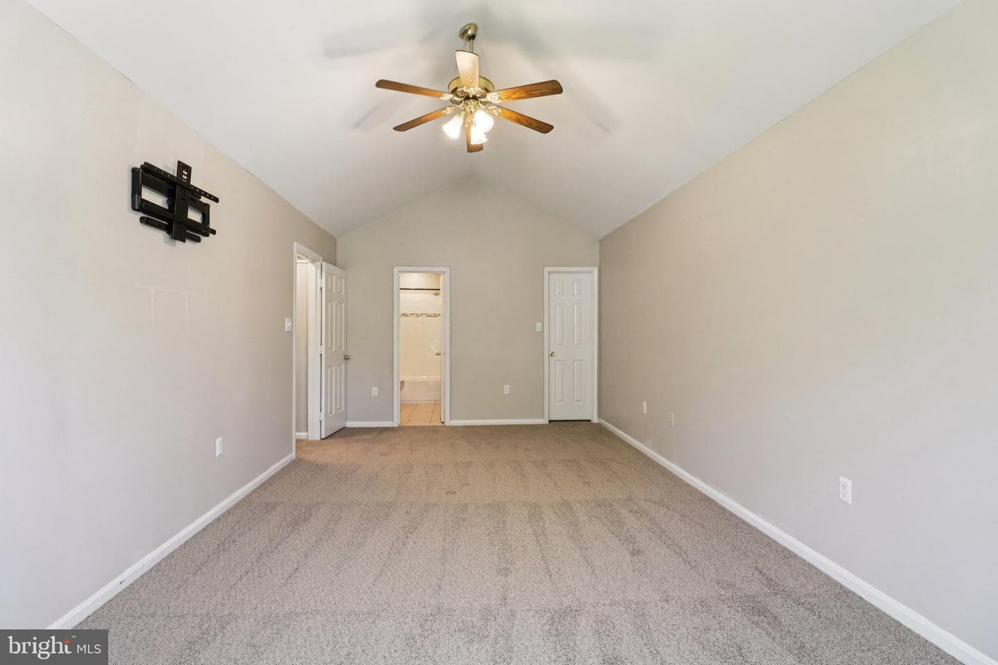 6012 Black Bear Court photo 55