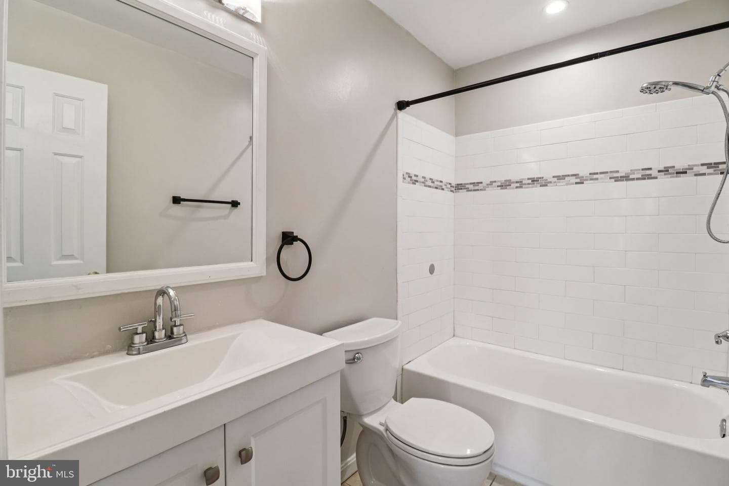 6012 Black Bear Court photo 56