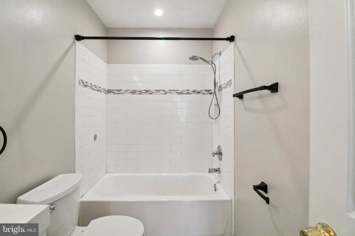 6012 Black Bear Court photo 57