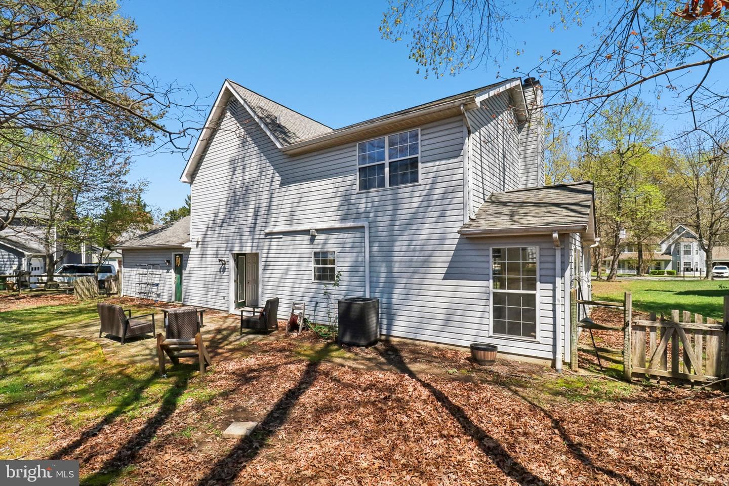 6012 Black Bear Court photo 61