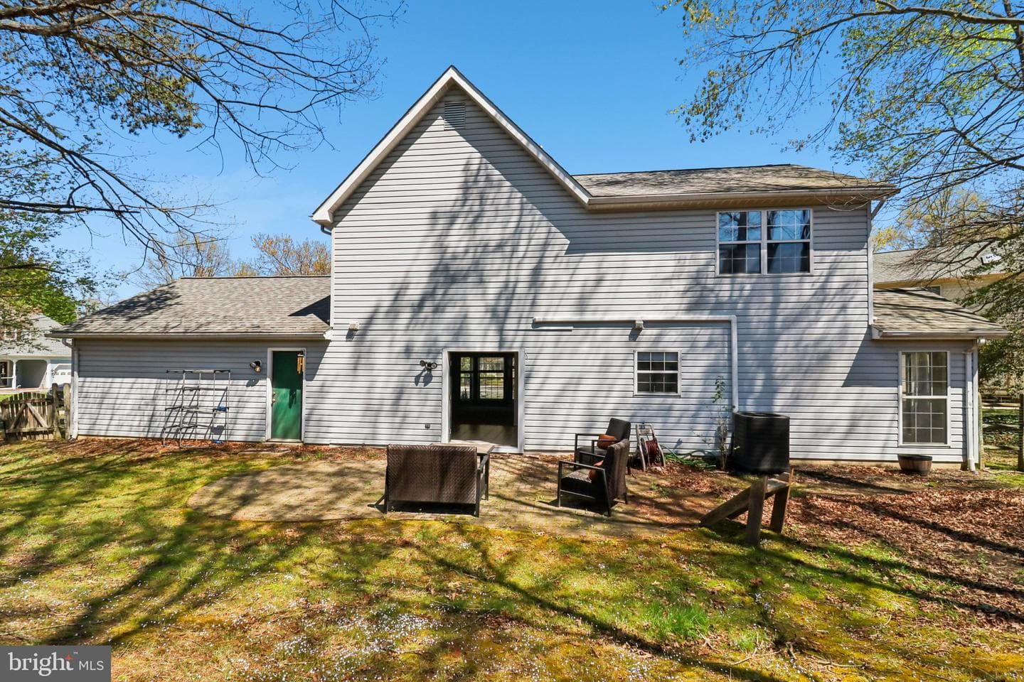 6012 Black Bear Court photo 62