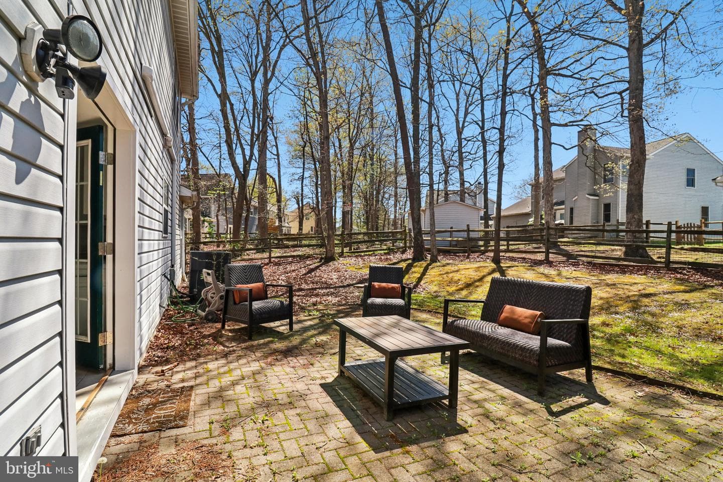6012 Black Bear Court photo 66