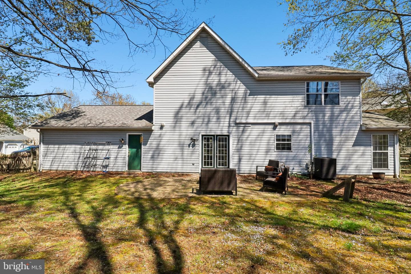 6012 Black Bear Court photo 67