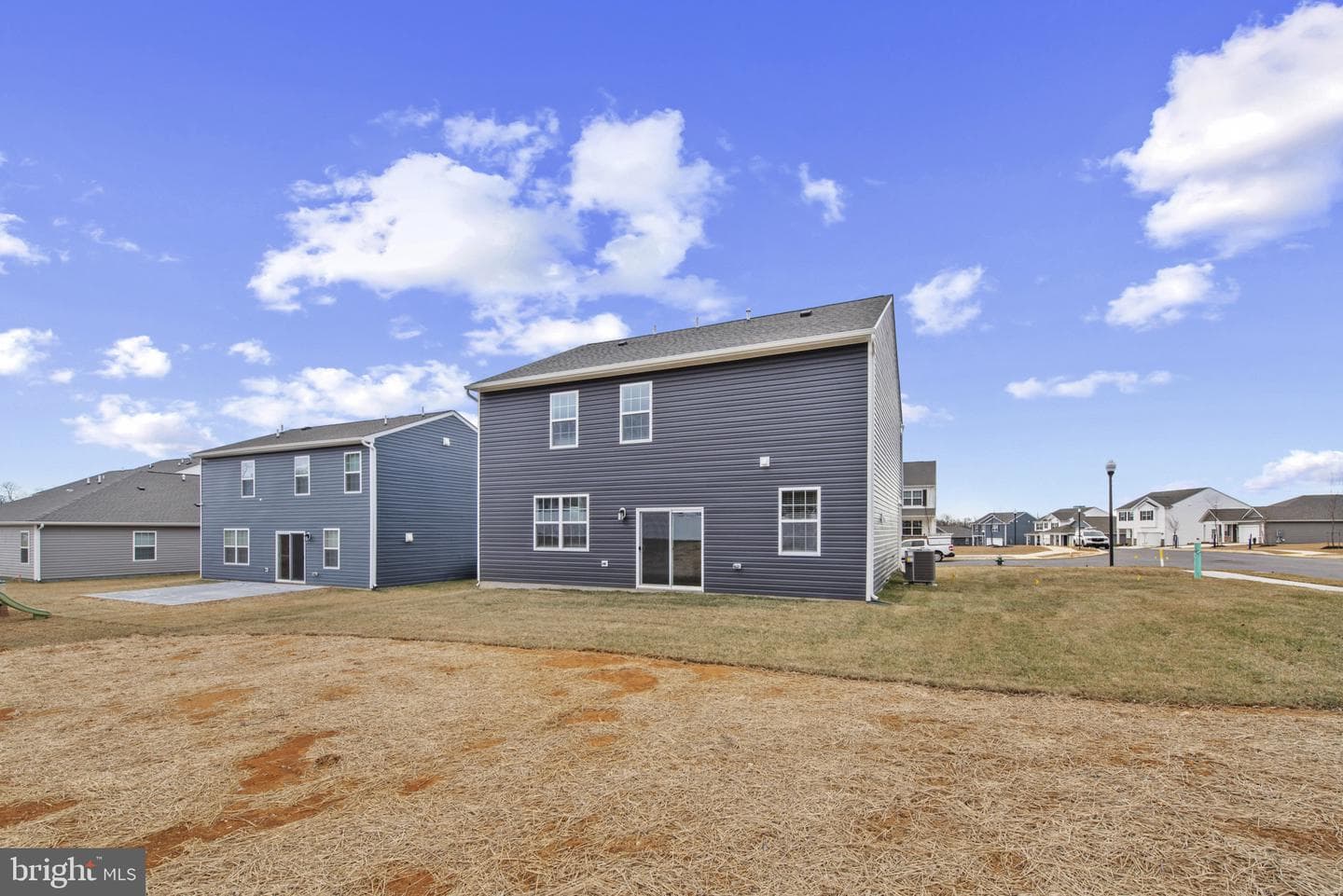 621 Hoot Owl Lane photo 33