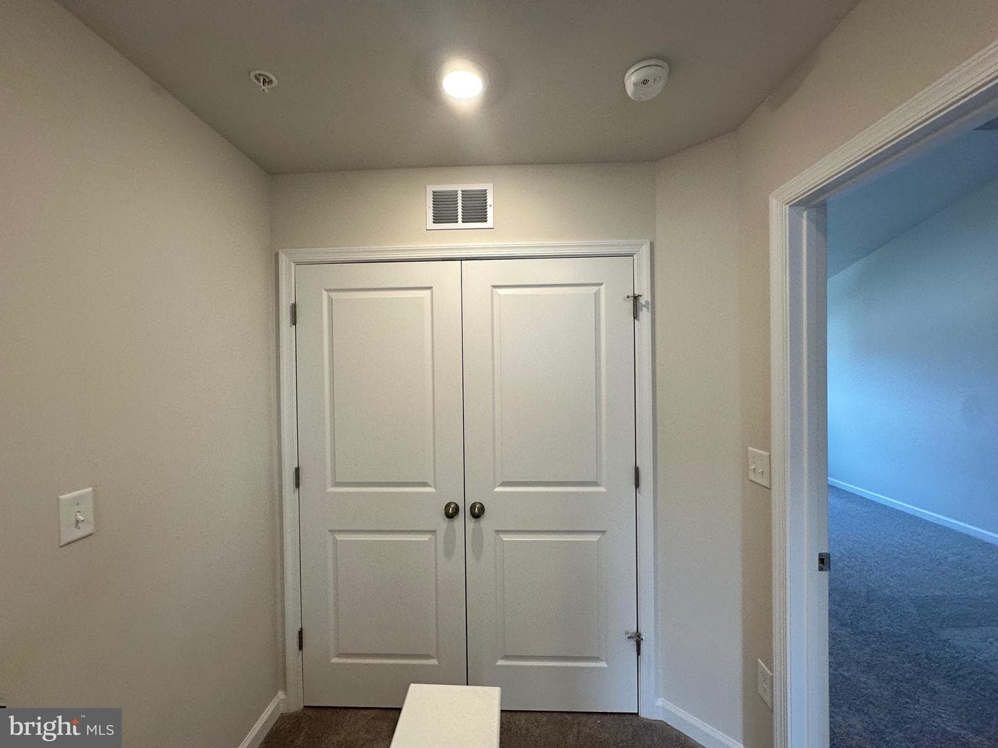 5638 Ludlow Place photo 25