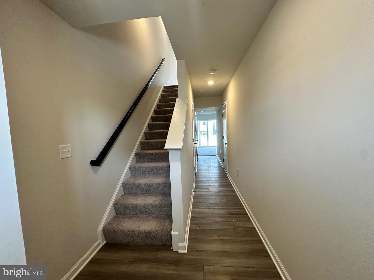 5638 Ludlow Place photo 32
